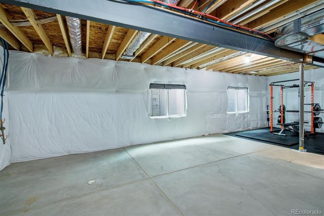 2497 Flats Street, Erie, CO 80516
