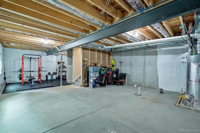 2497 Flats Street, Erie, CO 80516