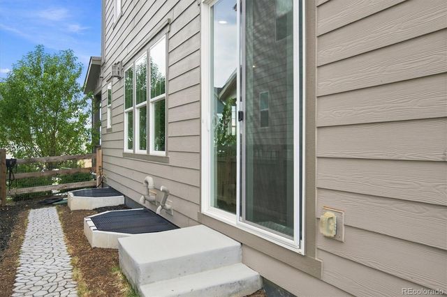 2497 Flats Street, Erie, CO 80516