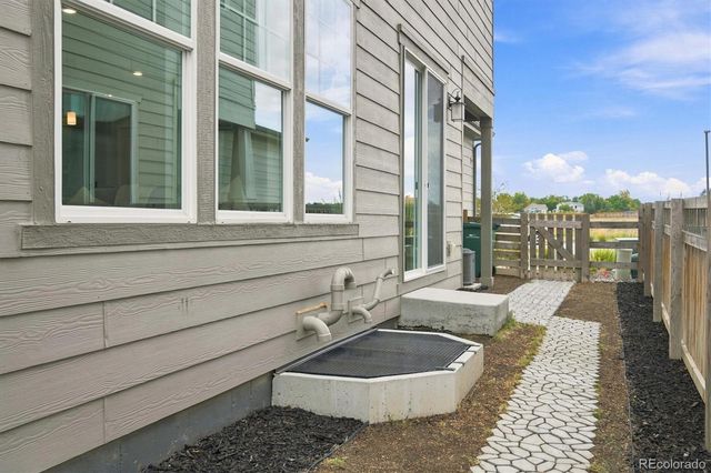 2497 Flats Street, Erie, CO 80516