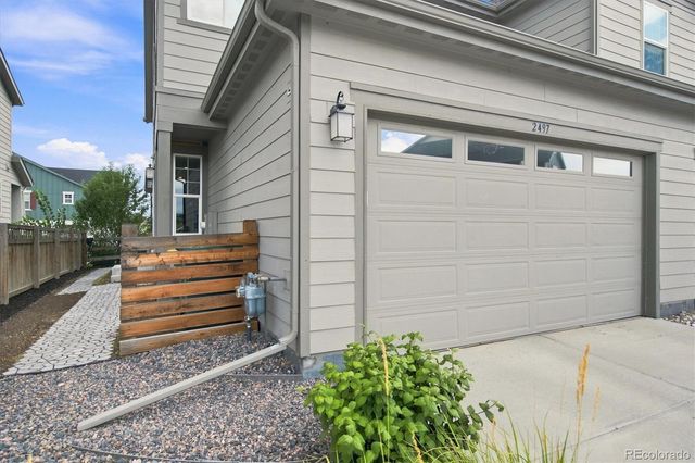 2497 Flats Street, Erie, CO 80516