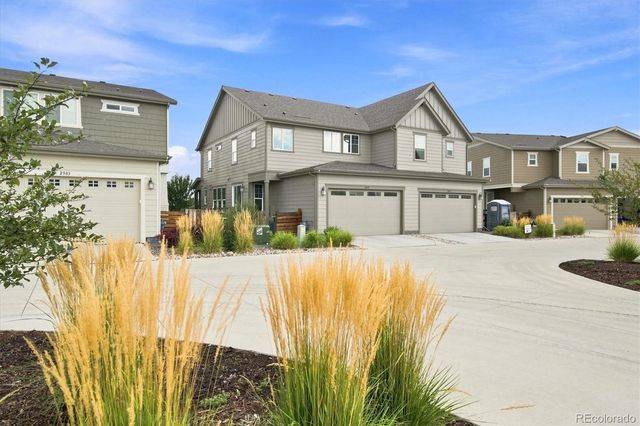 2497 Flats Street, Erie, CO 80516