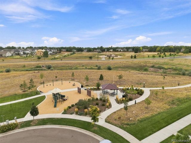 2497 Flats Street, Erie, CO 80516
