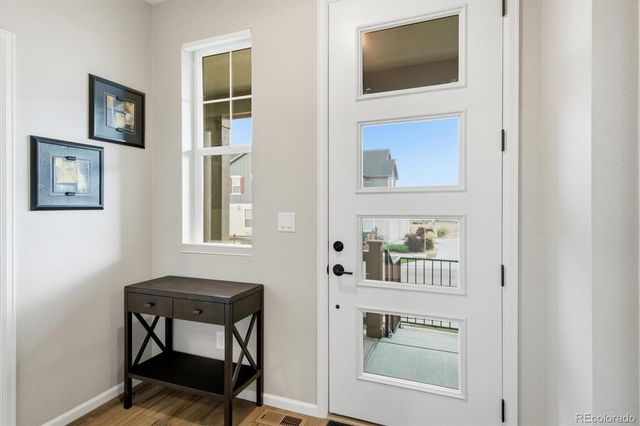 2497 Flats Street, Erie, CO 80516