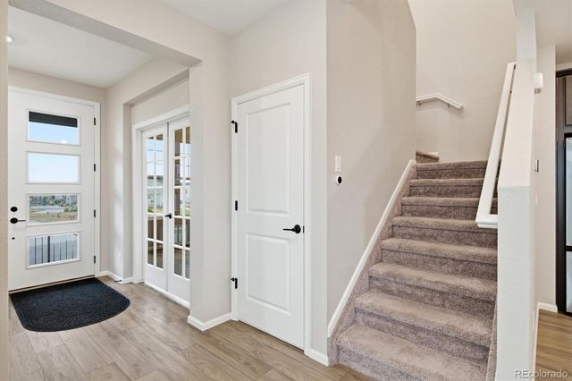 2497 Flats Street, Erie, CO 80516