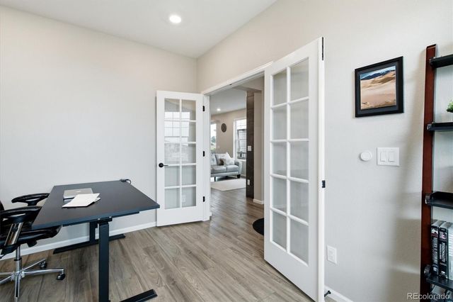 2497 Flats Street, Erie, CO 80516