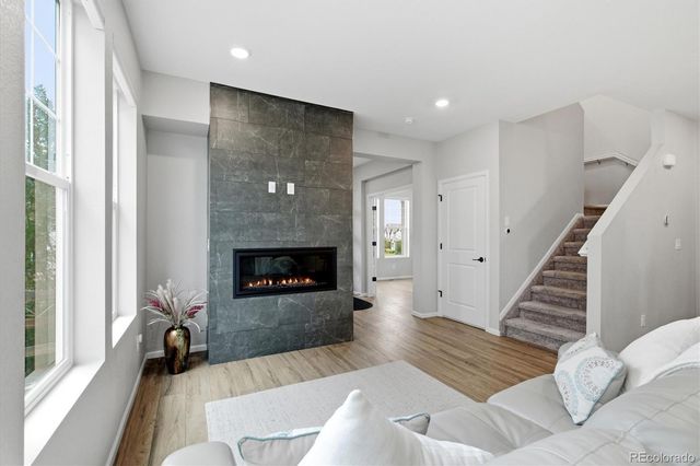 2497 Flats Street, Erie, CO 80516