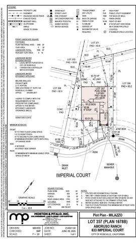 633 Imperial Ct, Roseville, CA 95747