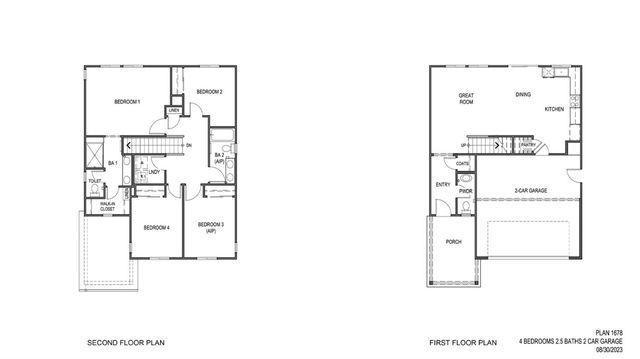 633 Imperial Ct, Roseville, CA 95747