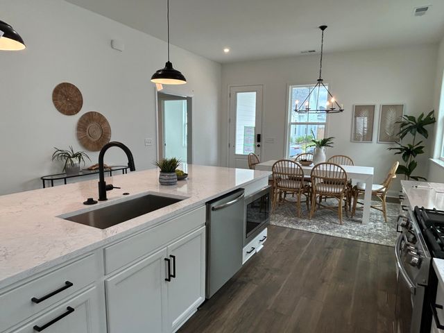 510 Ivy Green Lane 1631, Summerville, SC 29486