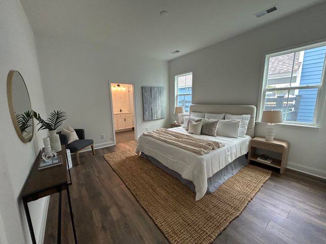 510 Ivy Green Lane 1631, Summerville, SC 29486
