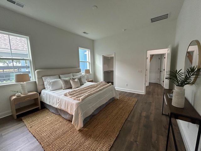 510 Ivy Green Lane 1631, Summerville, SC 29486