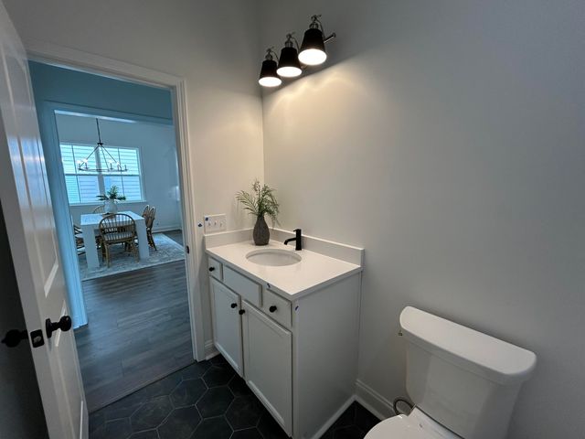 510 Ivy Green Lane 1631, Summerville, SC 29486