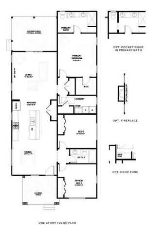 510 Ivy Green Lane 1631, Summerville, SC 29486