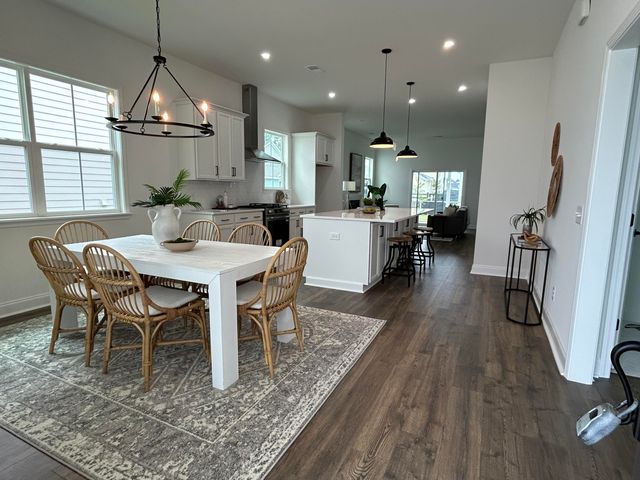 510 Ivy Green Lane 1631, Summerville, SC 29486