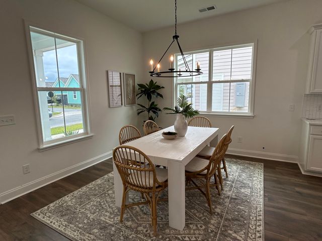 510 Ivy Green Lane 1631, Summerville, SC 29486