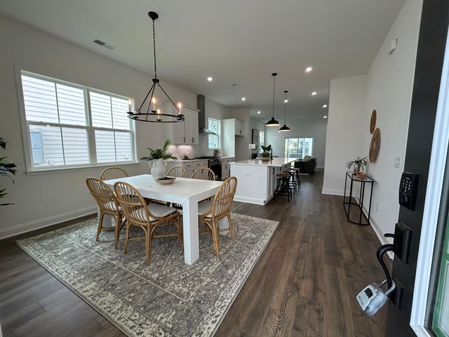 510 Ivy Green Lane 1631, Summerville, SC 29486