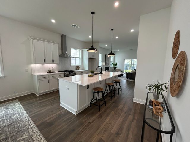 510 Ivy Green Lane 1631, Summerville, SC 29486