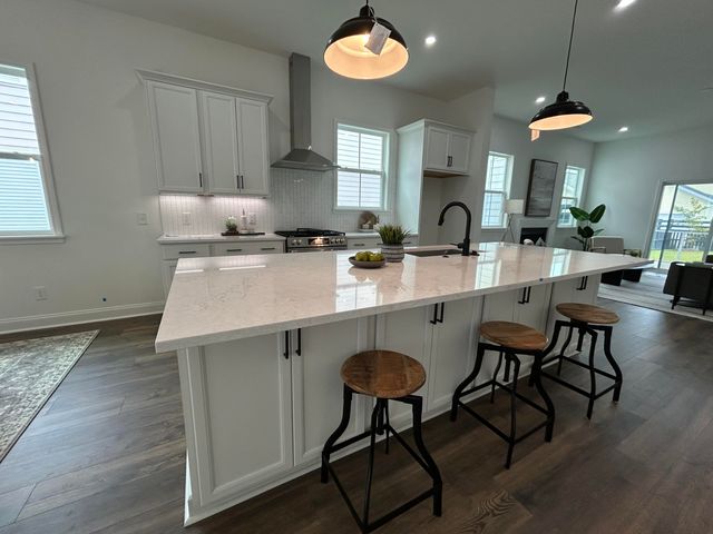 510 Ivy Green Lane 1631, Summerville, SC 29486