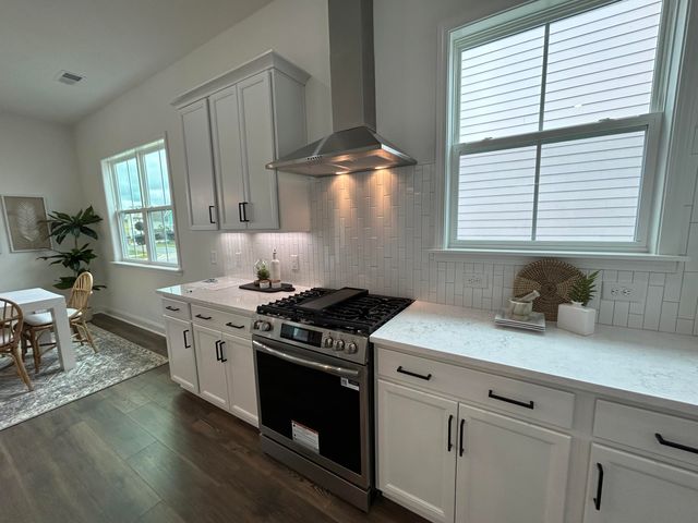 510 Ivy Green Lane 1631, Summerville, SC 29486