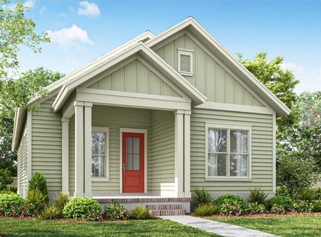 510 Ivy Green Lane 1631, Summerville, SC 29486