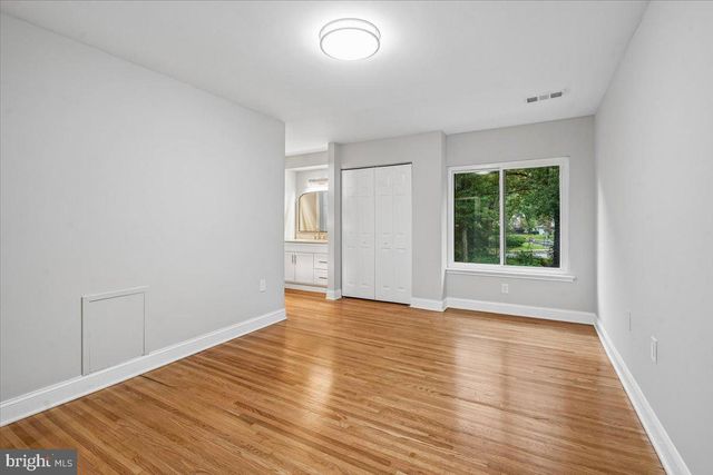 10713 DEBORAH DR, Potomac, MD 20854