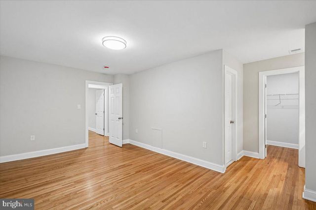 10713 DEBORAH DR, Potomac, MD 20854