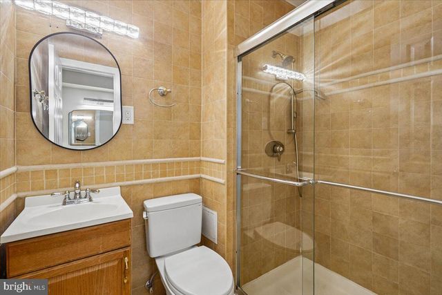 10713 DEBORAH DR, Potomac, MD 20854