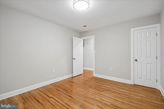 10713 DEBORAH DR, Potomac, MD 20854