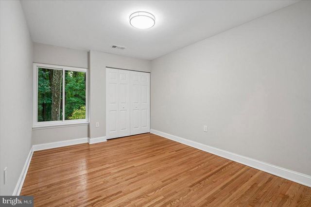 10713 DEBORAH DR, Potomac, MD 20854