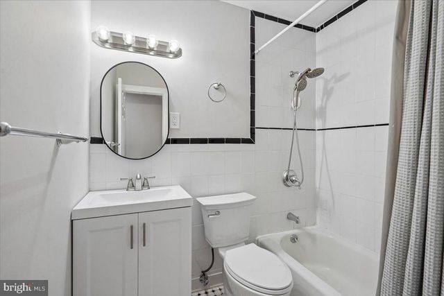 10713 DEBORAH DR, Potomac, MD 20854