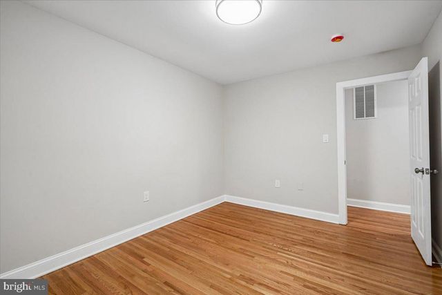 10713 DEBORAH DR, Potomac, MD 20854