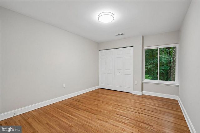 10713 DEBORAH DR, Potomac, MD 20854