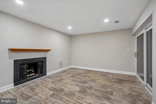 10713 DEBORAH DR, Potomac, MD 20854