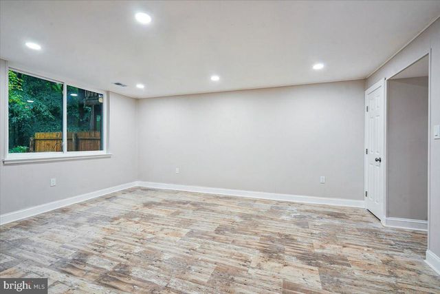 10713 DEBORAH DR, Potomac, MD 20854
