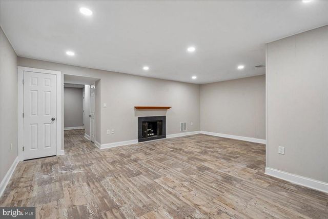 10713 DEBORAH DR, Potomac, MD 20854