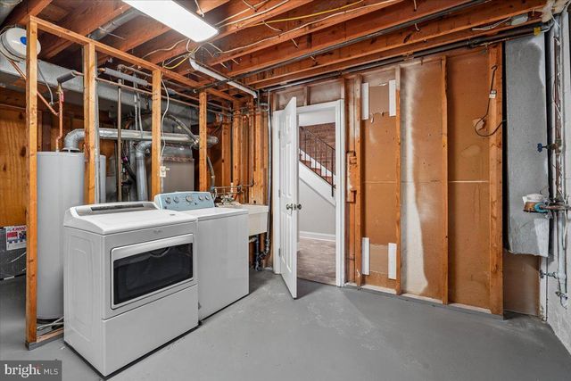 10713 DEBORAH DR, Potomac, MD 20854