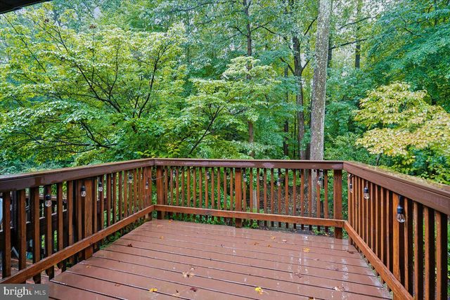 10713 DEBORAH DR, Potomac, MD 20854