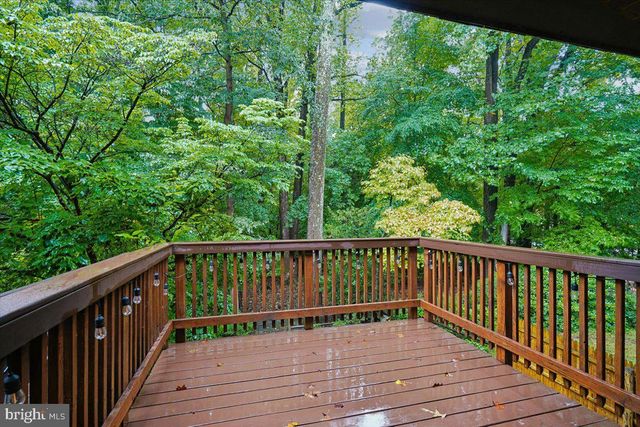 10713 DEBORAH DR, Potomac, MD 20854