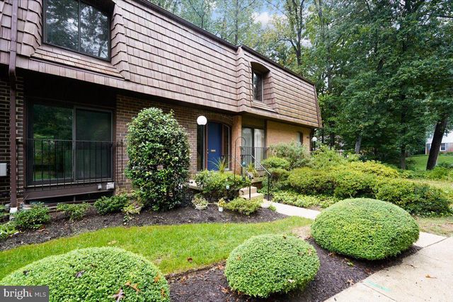 10713 DEBORAH DR, Potomac, MD 20854