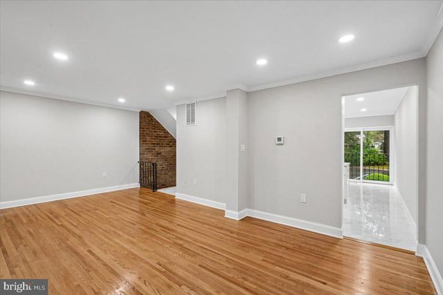 10713 DEBORAH DR, Potomac, MD 20854