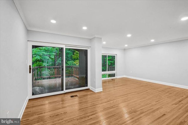 10713 DEBORAH DR, Potomac, MD 20854