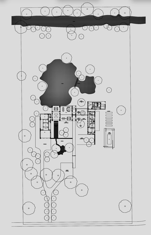 Image 23 of property listing at 10245 La Reina Road, Delray Beach, FL 33446