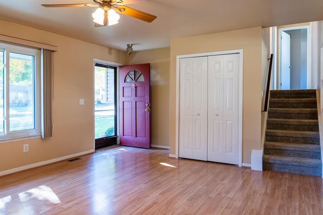 14323 Mary Grove Drive, Sterling Heights, MI 48313