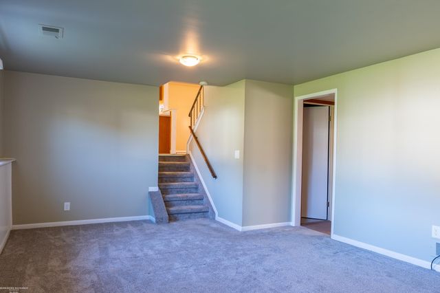 14323 Mary Grove Drive, Sterling Heights, MI 48313