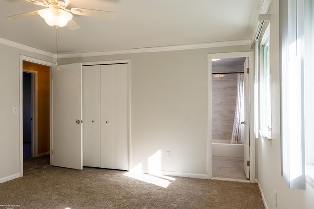 14323 Mary Grove Drive, Sterling Heights, MI 48313