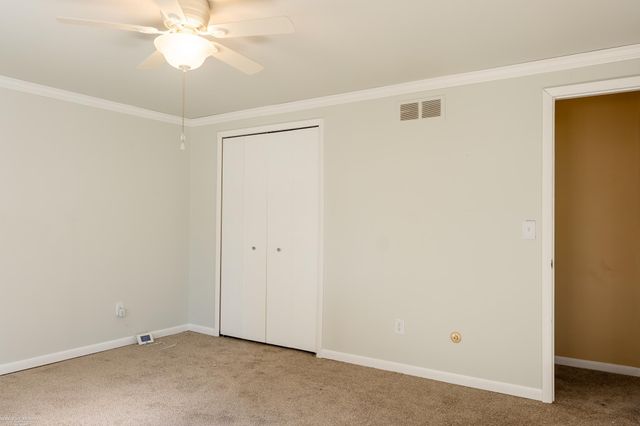 14323 Mary Grove Drive, Sterling Heights, MI 48313