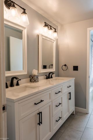 14323 Mary Grove Drive, Sterling Heights, MI 48313