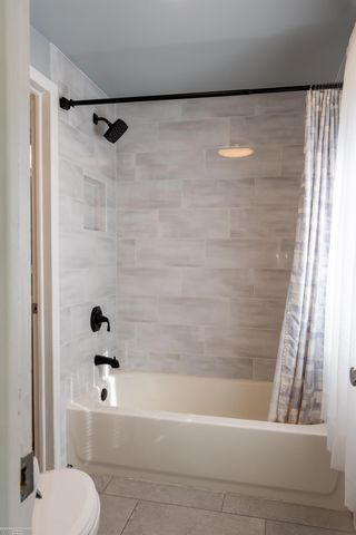 14323 Mary Grove Drive, Sterling Heights, MI 48313