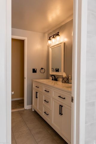 14323 Mary Grove Drive, Sterling Heights, MI 48313